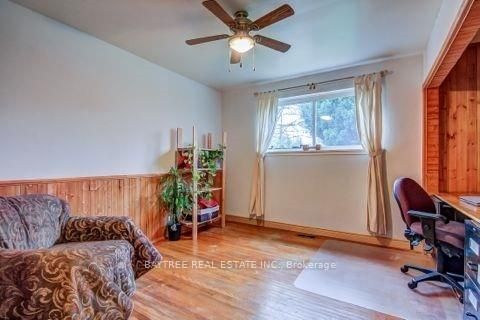 Photo 6 at 310 The Westway, Richview, Toronto