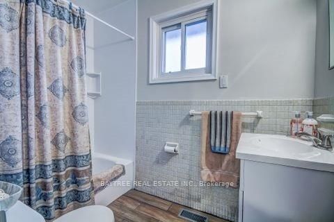 Photo 7 at 310 The Westway, Richview, Toronto