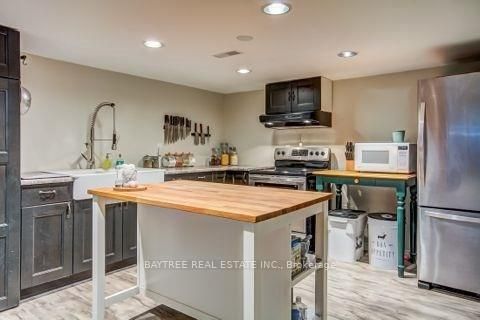 Photo 11 at 310 The Westway, Richview, Toronto