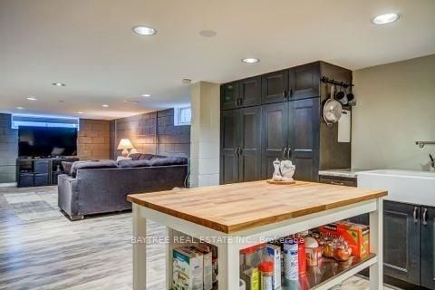 Photo 13 at 310 The Westway, Richview, Toronto