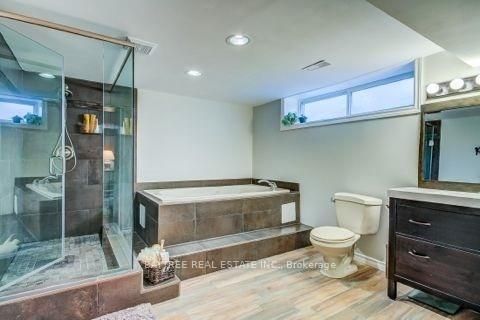 Photo 15 at 310 The Westway, Richview, Toronto