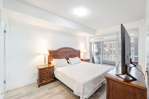 Photo 19 at 434 - 281 Woodbridge Avenue, West Woodbridge, Vaughan