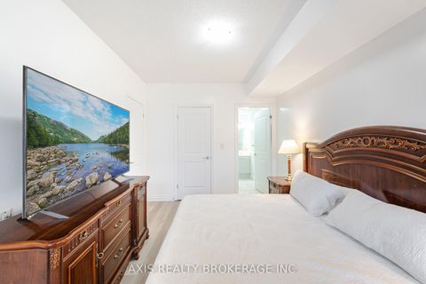 Photo 20 at 434 - 281 Woodbridge Avenue, West Woodbridge, Vaughan