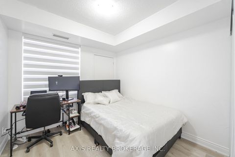 Photo 22 at 434 - 281 Woodbridge Avenue, West Woodbridge, Vaughan