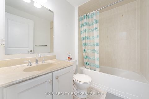 Photo 24 at 434 - 281 Woodbridge Avenue, West Woodbridge, Vaughan