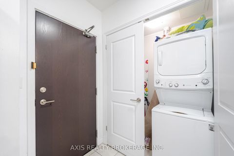 Photo 25 at 434 - 281 Woodbridge Avenue, West Woodbridge, Vaughan