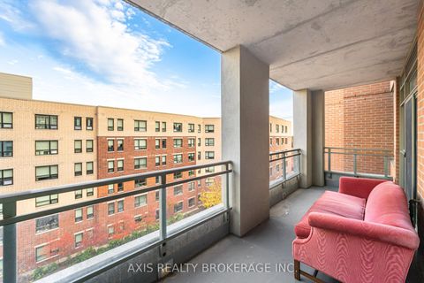 Photo 26 at 434 - 281 Woodbridge Avenue, West Woodbridge, Vaughan