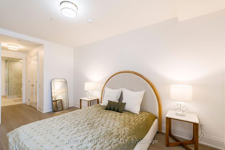 Photo 23 at 410 - 280 HOWLAND Avenue, Annex, Toronto