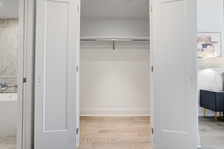 Photo 26 at 410 - 280 HOWLAND Avenue, Annex, Toronto