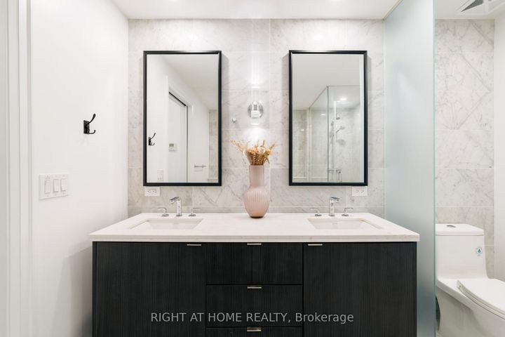 Photo 27 at 410 - 280 HOWLAND Avenue, Annex, Toronto