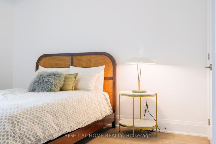 Photo 31 at 410 - 280 HOWLAND Avenue, Annex, Toronto
