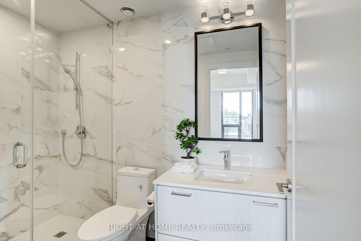 Photo 34 at 410 - 280 HOWLAND Avenue, Annex, Toronto