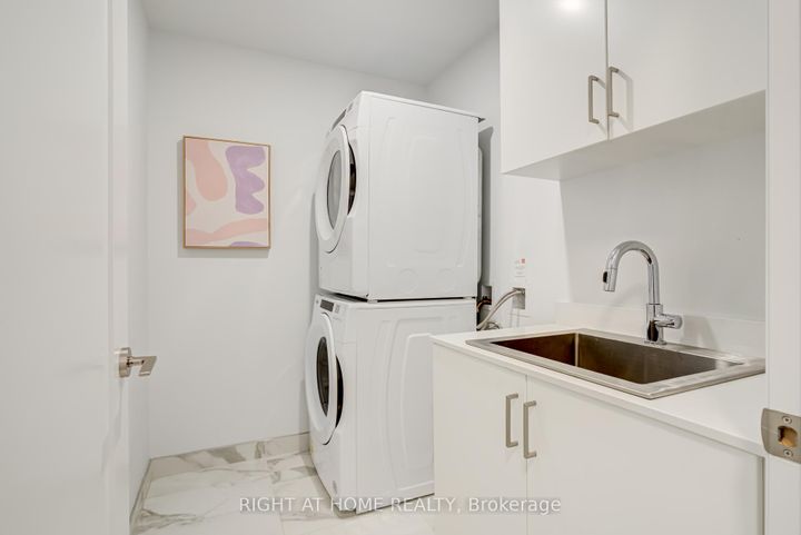 Photo 35 at 410 - 280 HOWLAND Avenue, Annex, Toronto