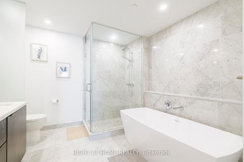 Photo 29 at 410 - 280 HOWLAND Avenue, Annex, Toronto