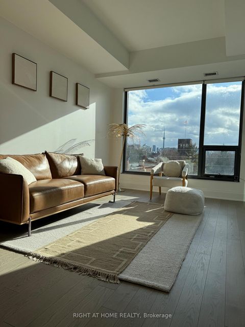 Photo 37 at 410 - 280 HOWLAND Avenue, Annex, Toronto