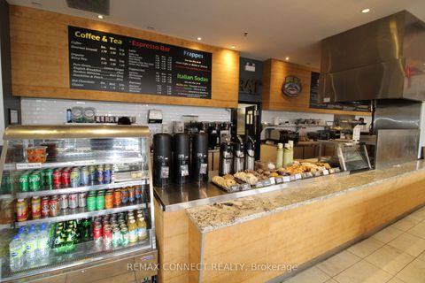 Photo 13 at Unit101 - 405 The West Mall, Rosethorn, Toronto