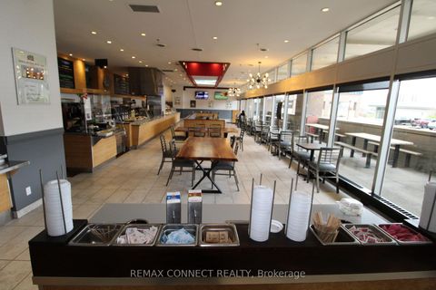 Photo 14 at Unit101 - 405 The West Mall, Rosethorn, Toronto