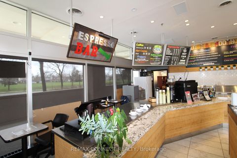 Photo 15 at Unit101 - 405 The West Mall, Rosethorn, Toronto