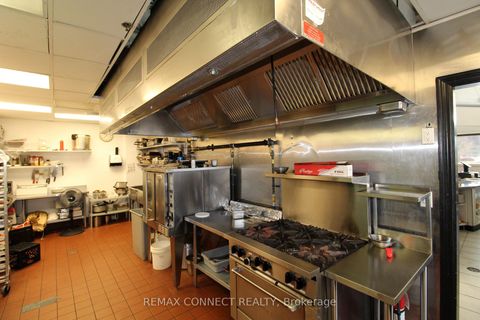 Photo 16 at Unit101 - 405 The West Mall, Rosethorn, Toronto