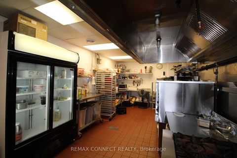 Photo 17 at Unit101 - 405 The West Mall, Rosethorn, Toronto