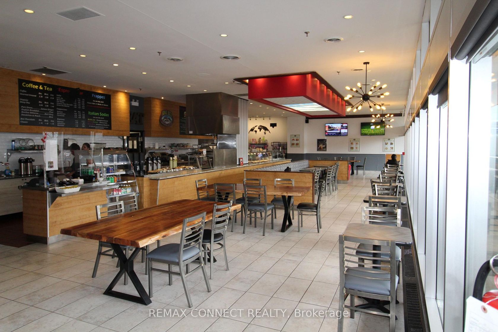 Unit101 - 405 The West Mall, Rosethorn, Toronto photo number 2