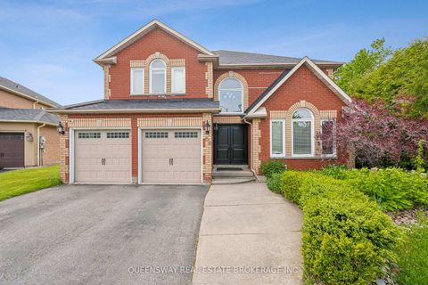 Photo 0 at 69 CITYVIEW Circle, Holly, Barrie