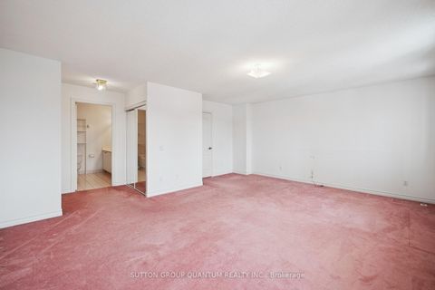 Photo 21 at 7 - 119 Omni Drive, Bendale, Toronto