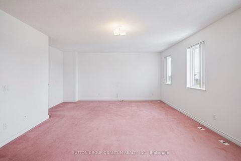 Photo 22 at 7 - 119 Omni Drive, Bendale, Toronto