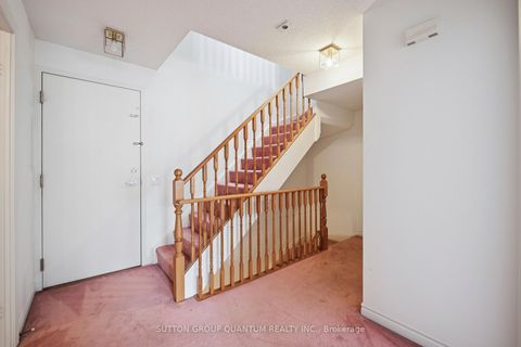 Photo 27 at 7 - 119 Omni Drive, Bendale, Toronto