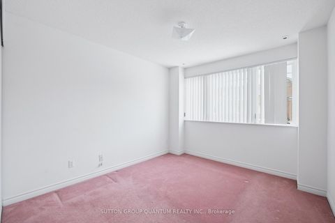 Photo 28 at 7 - 119 Omni Drive, Bendale, Toronto