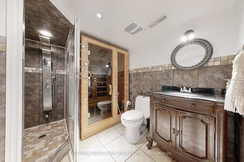 Photo 47 at 98 Charing Crescent, Aurora Highlands, Aurora