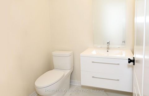 Photo 6 at 171 Maurier Boulevard, Patterson, Vaughan