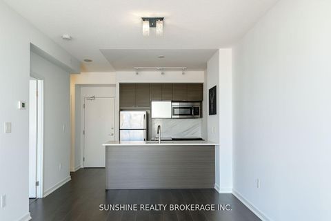 Photo 8 at 2112 - 62 Forest Manor Road, Henry Farm, Toronto