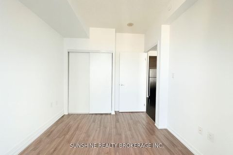 Photo 18 at 2112 - 62 Forest Manor Road, Henry Farm, Toronto