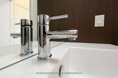 Photo 20 at 2112 - 62 Forest Manor Road, Henry Farm, Toronto