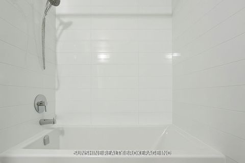 Photo 21 at 2112 - 62 Forest Manor Road, Henry Farm, Toronto