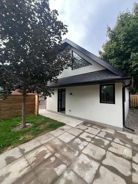 Photo 13 at 255 Gamma Street, Alderwood, Toronto