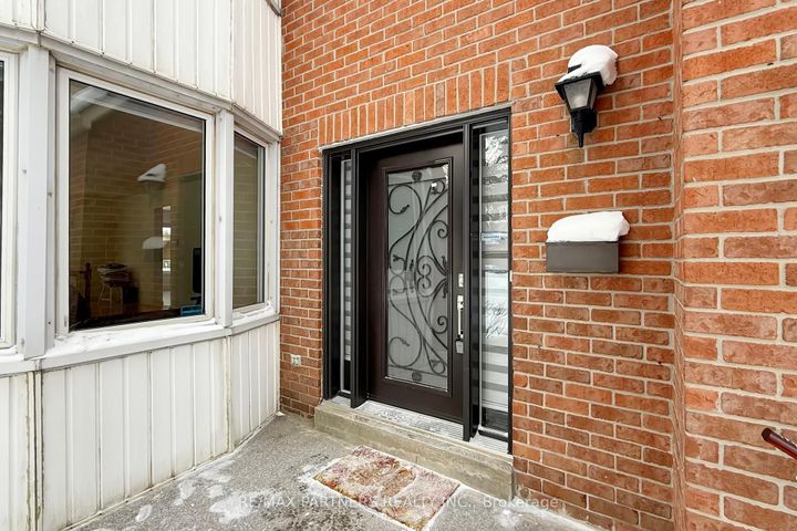 Photo 3 at 48 Coverdale Crescent, Steeles, Toronto
