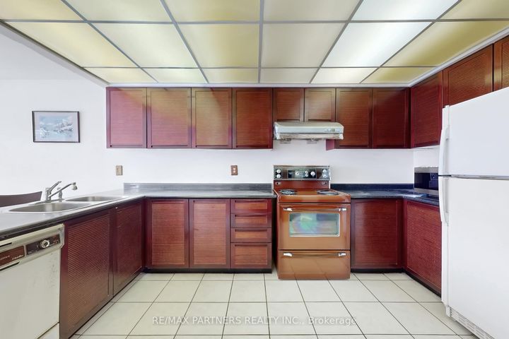 Photo 6 at 48 Coverdale Crescent, Steeles, Toronto