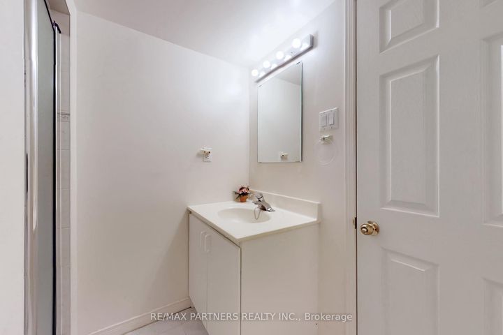 Photo 16 at 48 Coverdale Crescent, Steeles, Toronto