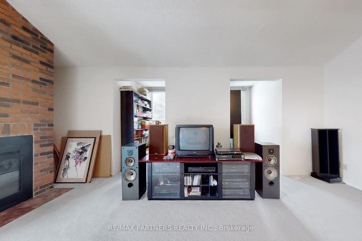 Photo 29 at 48 Coverdale Crescent, Steeles, Toronto