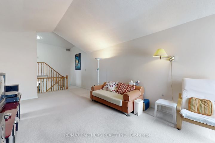 Photo 31 at 48 Coverdale Crescent, Steeles, Toronto