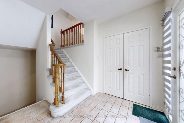 Photo 34 at 48 Coverdale Crescent, Steeles, Toronto