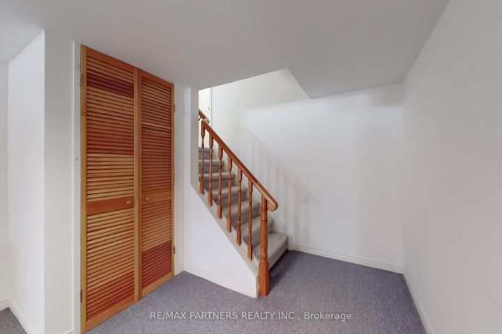 Photo 39 at 48 Coverdale Crescent, Steeles, Toronto