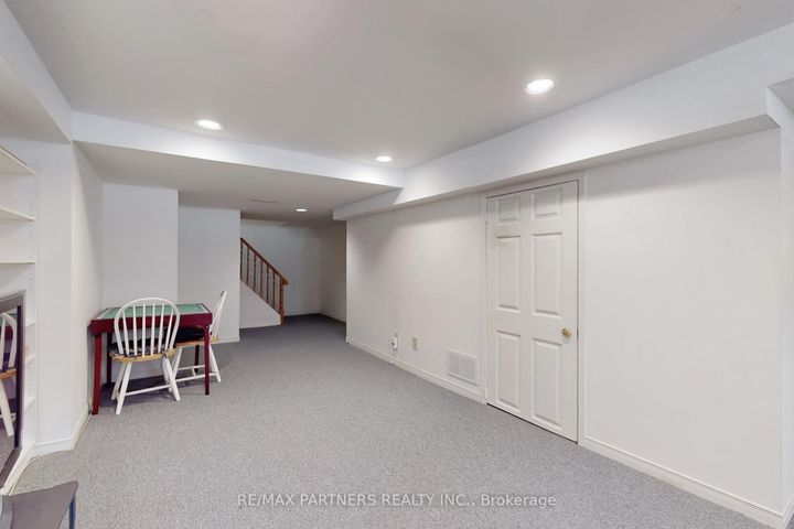 Photo 40 at 48 Coverdale Crescent, Steeles, Toronto