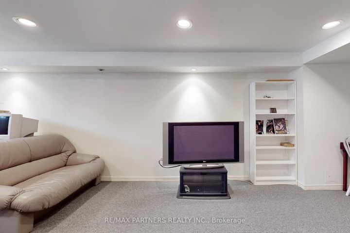 Photo 41 at 48 Coverdale Crescent, Steeles, Toronto