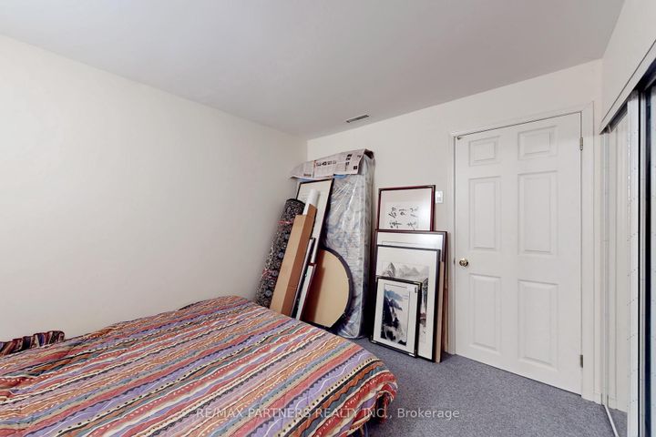 Photo 45 at 48 Coverdale Crescent, Steeles, Toronto