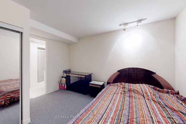 Photo 46 at 48 Coverdale Crescent, Steeles, Toronto