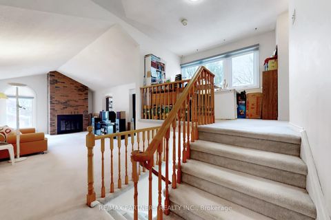 Photo 28 at 48 Coverdale Crescent, Steeles, Toronto