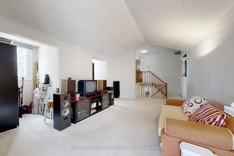 Photo 30 at 48 Coverdale Crescent, Steeles, Toronto